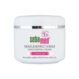 Sebamed Marka: Nemlendirici Kavanoz Gündüz Kremi 75 Ml Kategori: Vücut Kremi