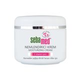 Sebamed Marka: Nemlendirici Kavanoz Gündüz Kremi 75 ml