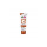 Sebamed Marka: Sun Care Güneş Koruyucu Krem Spf 50 75 Ml 1 Paket Kategori: Vücut Güneş Kremi