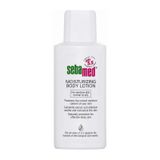 Sebamed Moisturizing Body Lotion 200 ml Vücut Losyonu