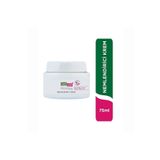 Sebamed Nemlendirici Kavanoz Gündüz Kremi 75 Ml Shopping1