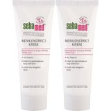 Sebamed Nemlendirici Krem, 50ml, 2'li Set, Yüz Kremi