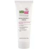 Sebamed Nemlendirici Krem Tüp 50 Ml- Diş Beyazlatıcı Köpük Hediye