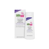 Sebamed Onarım Repair Organik Süper Şampuan 400 Ml