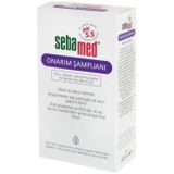 Sebamed Onarım Şampuanı 400 Ml