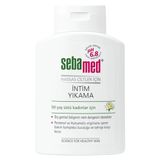 Sebamed PH 6.8 200 ml Hassas Ciltler için Menopoz Sonrası İntim Yıkama