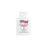 Sebamed Ph Dengeli Intim Yıkama Jeli 200 ml 1 Paket 1 X 200 ml