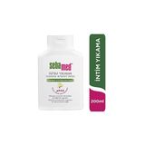 Sebamed pH Dengeli Menapoz Dönemi Özel İntim Yıkama Jeli, 200ml