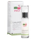 Sebamed Pro 30 ml Canlandırıcı Serum