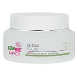 Sebamed Pro 50 ml Enerji Kremi