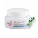 Sebamed Pro 50 ml Probiyotik Aktif Koruma Kremi