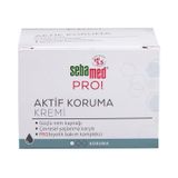 Sebamed Pro Active Protection 50 ml Nemlendirici