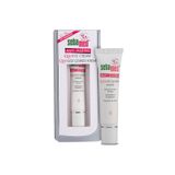 Sebamed Q10 15 ml Yaşlanma Karşıtı Göz Çevresi Kremi