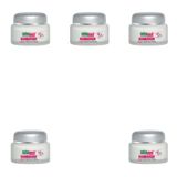 Sebamed Q10 5x50 ml Gündüz Kremi