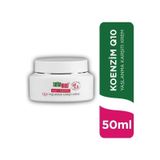 Sebamed Q10 - Koruyucu Krem 50 ML