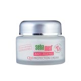Sebamed Q10 Yaşlanma ve Kırışıklık Karşıtı Krem 50ml