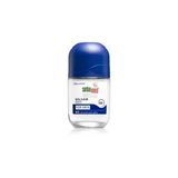 Sebamed Roll On Balsam 50 Ml Sensetive Alüminyum Tuzu İçermeyen Yeni Ambalaj
