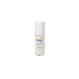Sebamed Roll-On Balsam Hassas 50 ml
