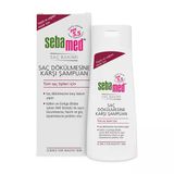 Sebamed Saç Dökülmelerine Karşı Şampuan 200Ml
