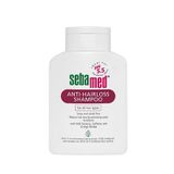 Sebamed Saç Dökülmesi Karşıtı Şampuan 400 ML