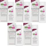 Sebamed Saç Dökülmesine Karşı 5x400 ml Şampuan