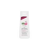 Sebamed Saç Dökülmesine Karşı Şampuan, Kurumuş ve Yıpranmış Saçlar İçin, 400 ml