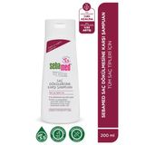 Sebamed Şampuan 200 Ml