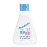 Sebamed Şampuan 250 ML