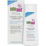 Sebamed Şampuan 400 Ml