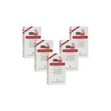 Sebamed Şampuan Everday Çanta Boyu 20 Ml 5 Adet