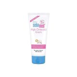Sebamed Seba Med Baby Pişik Önleyici Krem 50 ml