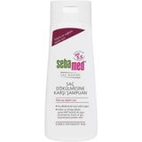 Sebamed Sebamed Dökülme Karşıtı Bakım Şampuanı 400 Ml 1 Adet