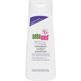 Sebamed Sebamed,Şampuan - 1
