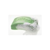 Sebamed Seifenfreies Waschstück, pH 5.5, Katı Sabun, 150 gr, 6 Adet
