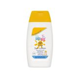 Sebamed Sun Baby 50+ Güneş Losyonu 150ml