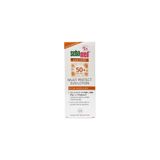 Sebamed Sun Care 50+ Çok Yönlü Koruyucu Güneş Losyonu, 150 ml