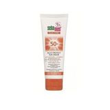 Sebamed Sun Care 50+ Faktör Güneş Kremi