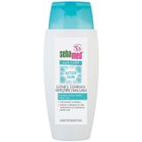Sebamed Sun Care After Sun Güneş Sonrası Losyon 150 ml Vücut Güneş Kremi