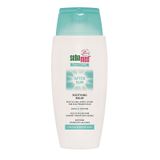 Sebamed Sun Care After Sun Güneş Sonrası Yatıştırıcı 150 ml Balsam