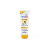 Sebamed Sun Care Bebek Güneş Koruyucu Krem Spf 30 75Ml