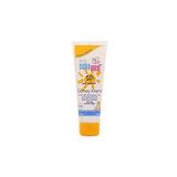 Sebamed Sun Care Bebek Güneş Koruyucu Krem Spf 50 75 Ml 1 Paket