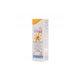 Sebamed Sun Care Bebek Güneş Koruyucu Krem Spf 50 75 Ml