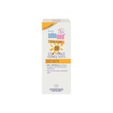 Sebamed Sun Care Çok Yönlü Güneş Sütü 100 Ml 50 Faktör