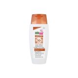 Sebamed Sun Care SPF 50+ Çok Yönlü Koruyucu Güneş Losyonu, UVA+UVB Filtreli, E Vitamini