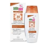 Sebamed Sun Care SPF30 150 ml Çok Yönlü Koruyucu Güneş Losyonu