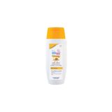 Sebamed Sun Koruyucu Bebek Güneş Losyonu Spf 50 150 ml