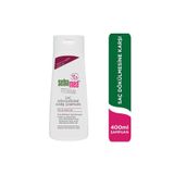 Sebamed Tüm Saçlar İçin Dökülme Karşıtı Şampuan 400 ml