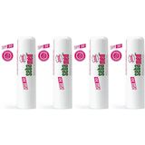 Sebamed Üçlü Etkili SPF30 4x4,8 gr Stick Dudak Kremi