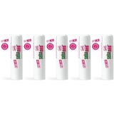 Sebamed Üçlü Etkili SPF30 5x4.8 gr Stick Dudak Kremi