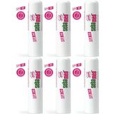 Sebamed Üçlü Etkili SPF30 6x4.8 gr Stick Dudak Kremi